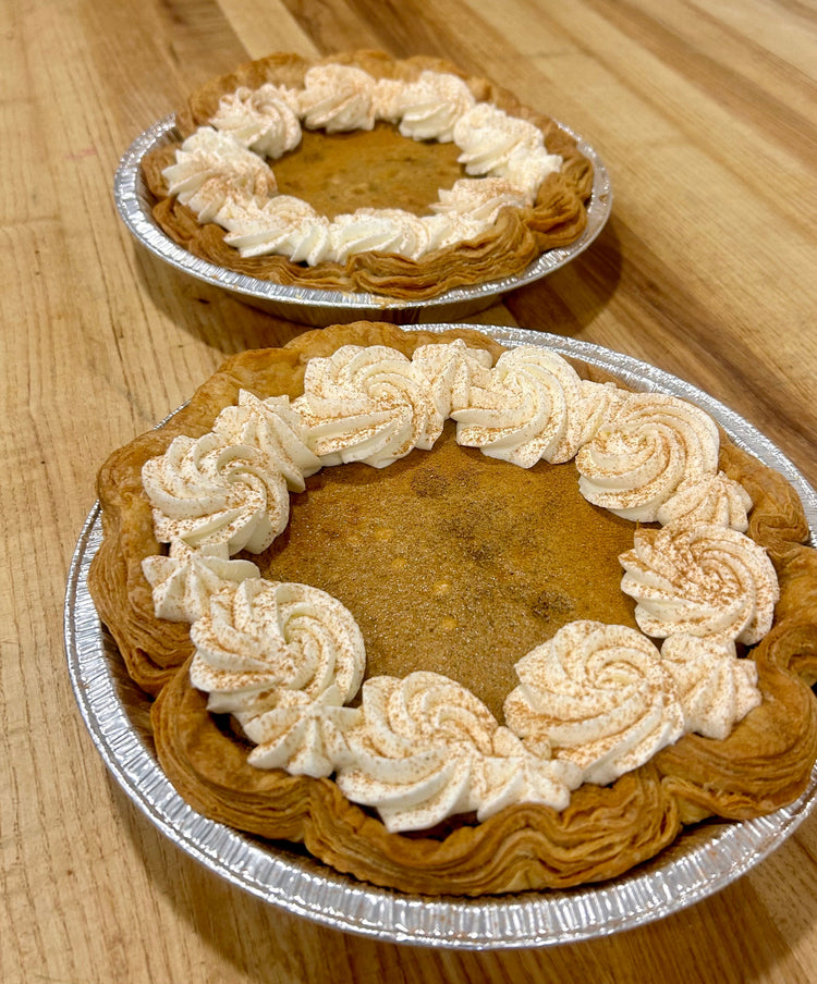 Thanksgiving